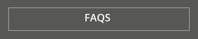 FAQs