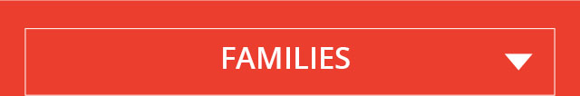 Families